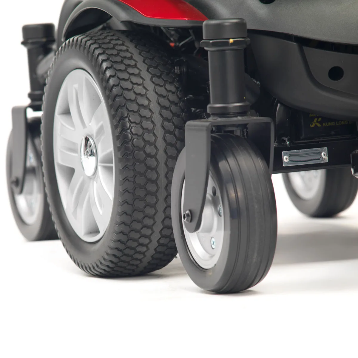 Drive Titan AXS Powerchair Drive Wheels.jpg